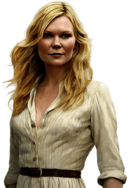 Kirsten Dunst