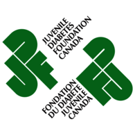 Fondation du diabete juvenile