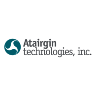 Atairgin Technologies