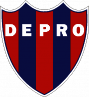 Liga Diamantina de Fútbol Entre Ríos