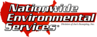 Nationwide Environmental Services
