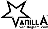 Vanilla Glam