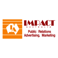 Impact Public Relations