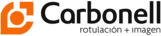 Carbonell Rotulacion