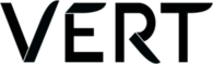 VERT Securitizadora