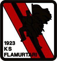 KS Flamurtari Vlorë