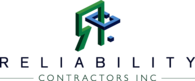 Reliability Contractors