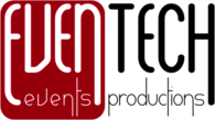 Eventech LLC