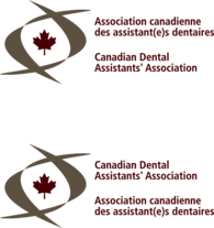 Canadian Dental Assistants' Assoc.