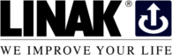 LINAK