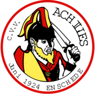 CVV Achilles