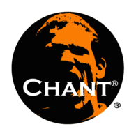 Chant