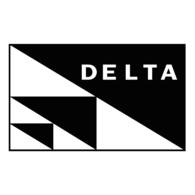Delta
