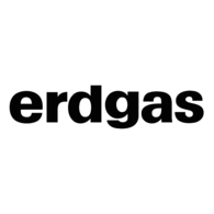 Erdgas
