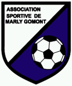 ASSOCIATION SPORTIVE DES DOUANES