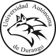 Universidad Autónoma de Durango