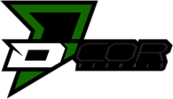 D'COR Visuals