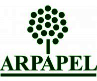 Arpapel