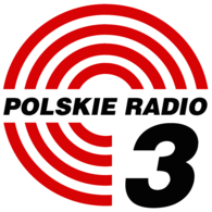 Polskie Radio 3