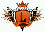 Legendarios