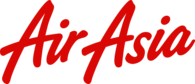 Air Asia