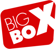 Big Box