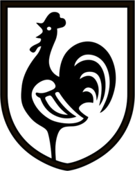 FC Glentoran Belfast