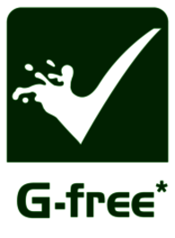 G-Free