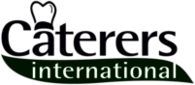 Caterers International