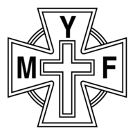 MYF