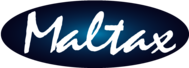 Maltax