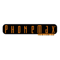 PhoneMax