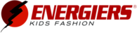 Energiers Kids Fashion