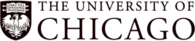 The University of Chicago