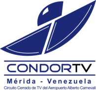 CONDOR TV
