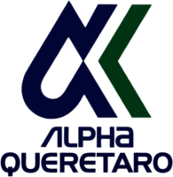 Alpha Queretaro