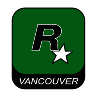 Rockstar Vancouver