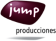 jump producciones