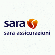 Italiana Assicurazioni