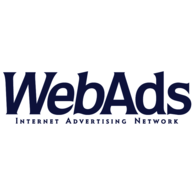 WebAds
