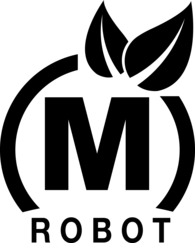 M Robot