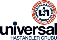 Universal Hastaneler Grubu