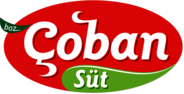 ÇOBANSÜT