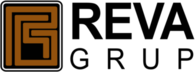 Reva Grup