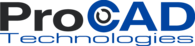 ProCAD