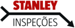 Stanley Inspeções