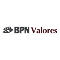 BPN Valores