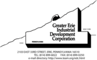 Economic Development Corporation