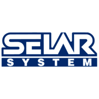 Selar System
