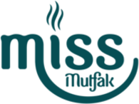 Miss Mutfak